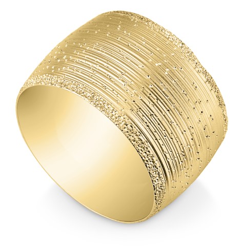 https://goldiam.co.il/sites/default/files/R72906_yellowgold%20%28%D7%A7%D7%98%D7%9F%29.jpg
